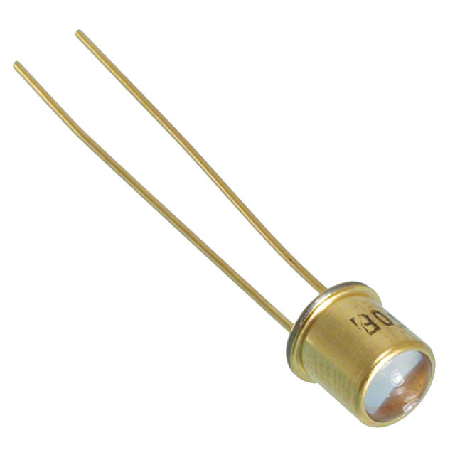 Opto Diode Corp OD-850F electronic component