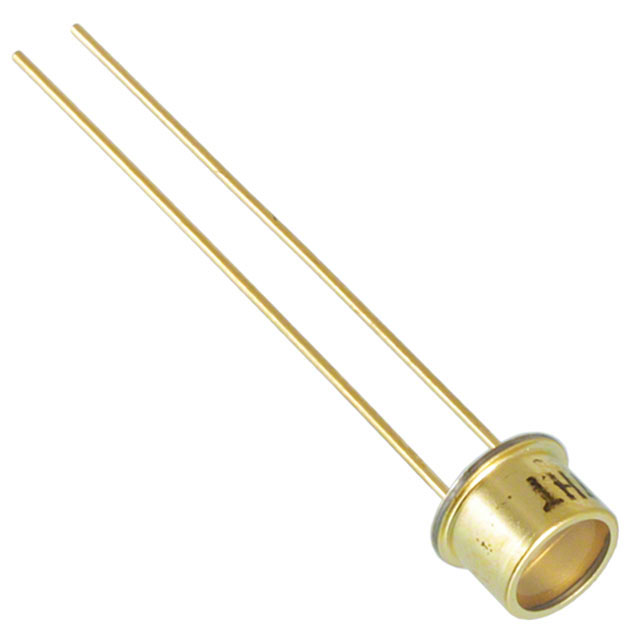 Opto Diode Corp OD-850WHT electronic component