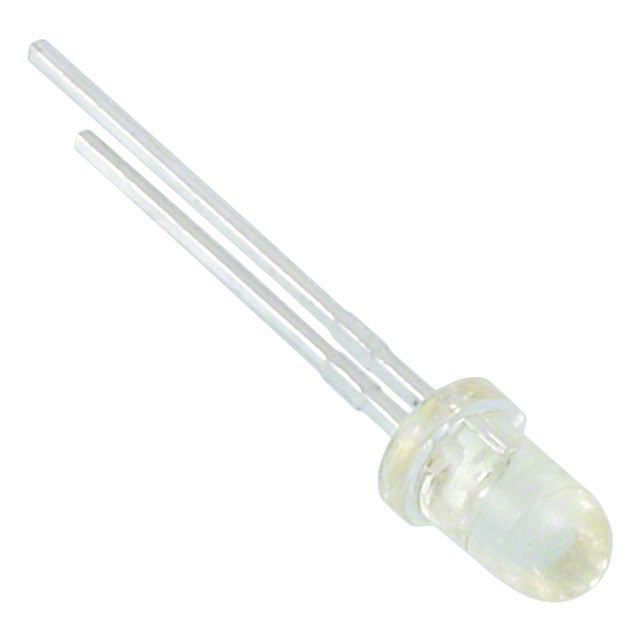 TT Electronics/Optek Technology OP265D electronic component