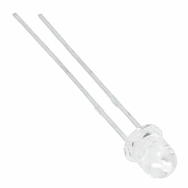 TT Electronics/Optek Technology OP293C electronic component