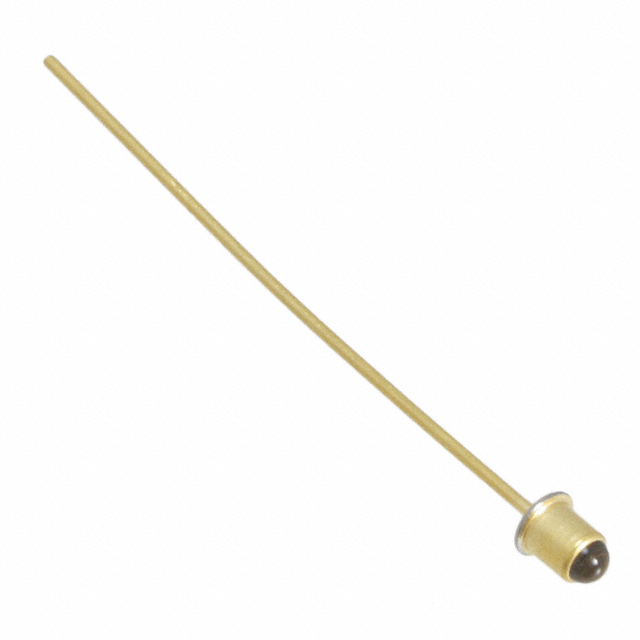 Honeywell Sensing and Productivity Solutions SE1470-003 electronic component