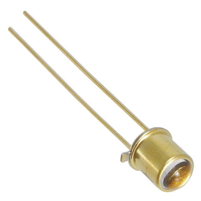 TT Electronics/Optek Technology OP235 electronic component