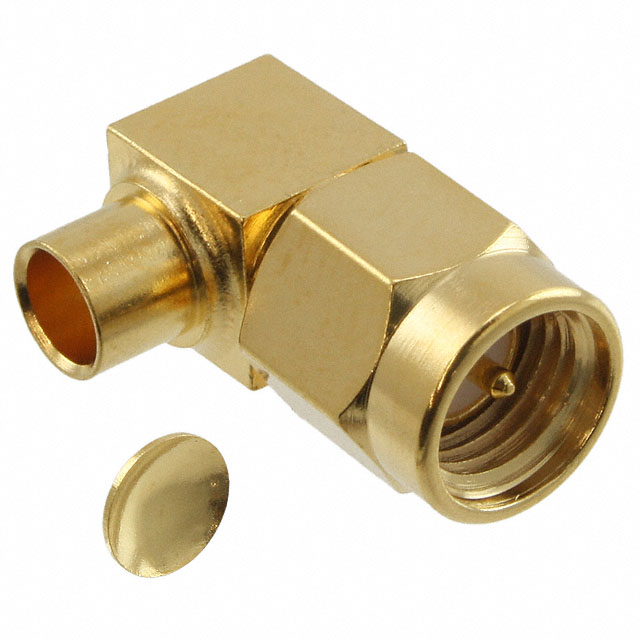 Molex 0732510552 electronic component