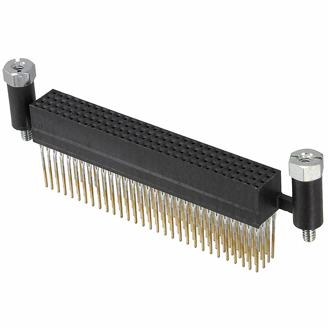 TE Connectivity AMP Connectors 1375797-1 electronic component