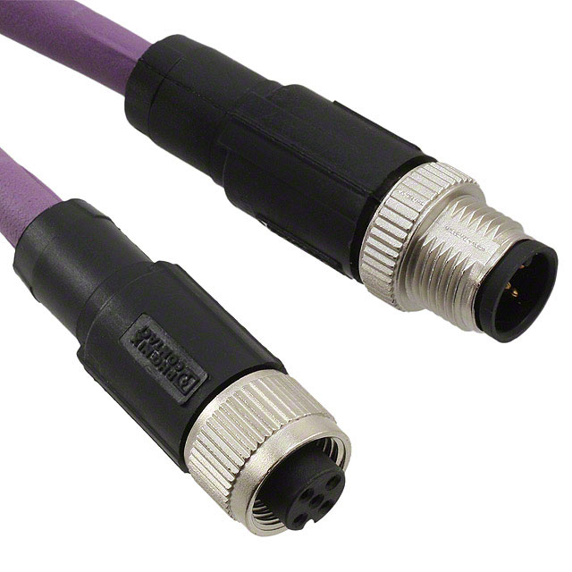 Phoenix Contact 1507528 electronic component