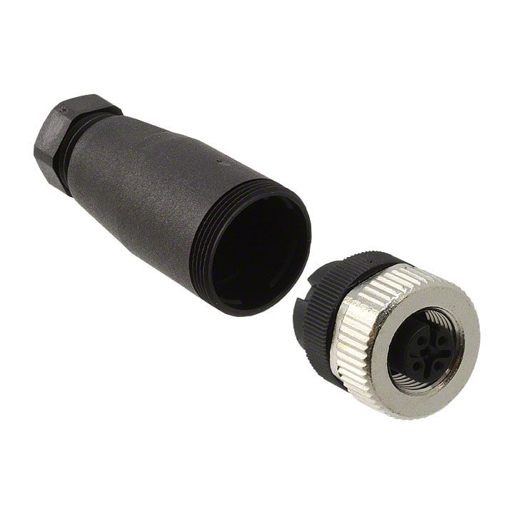 Phoenix Contact 1681127 electronic component