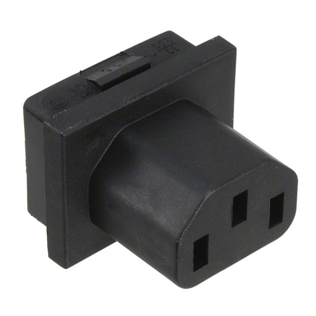 SCHURTER Inc. 4788.51 electronic component