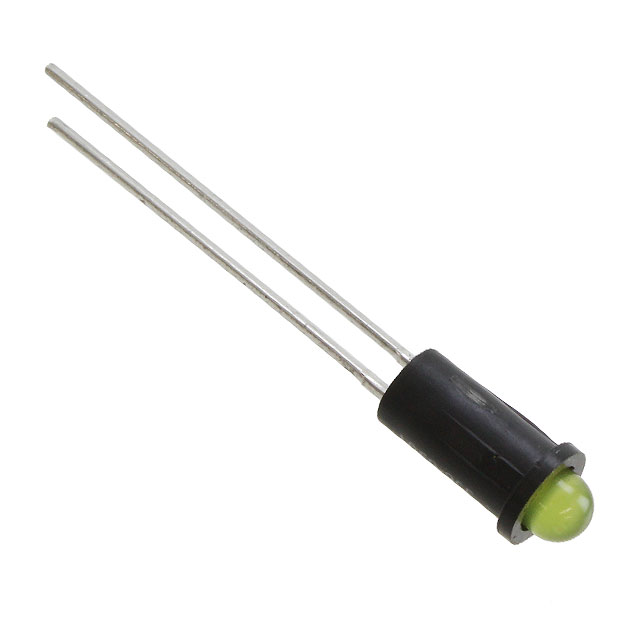 Dialight 5580301001F electronic component