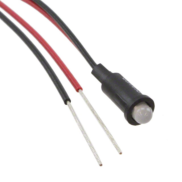 Dialight 5580803003F electronic component