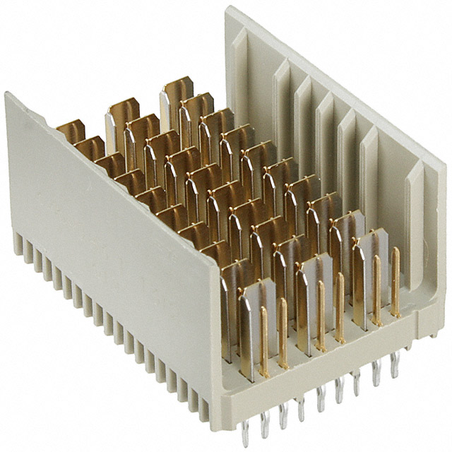 TE Connectivity AMP Connectors 6469083-1 electronic component