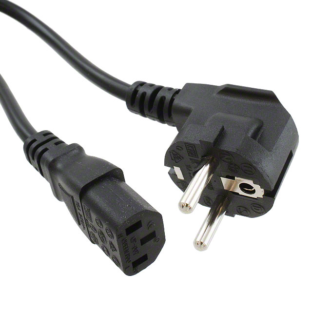 CNC Tech 800-0.75-2VX-BL-00200-1 electronic component