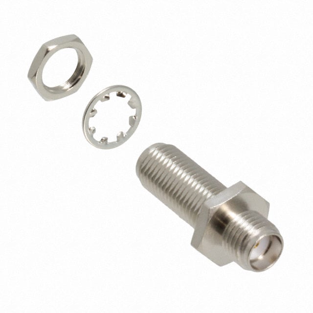 Amphenol RF 901-9986-RFX electronic component