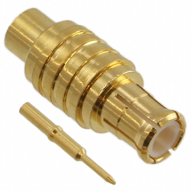 Amphenol RF 919-120P-51SX electronic component