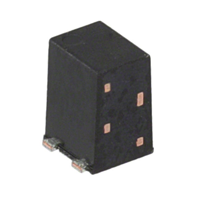 Panasonic Electric Works AQY225R3TY electronic component