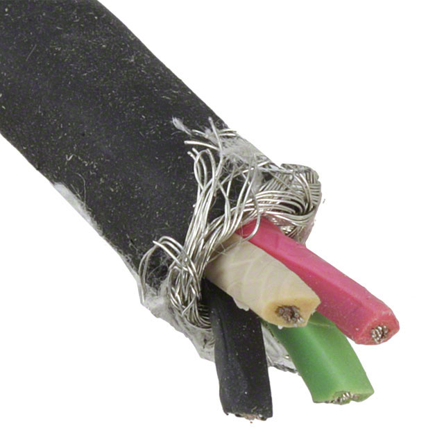 Encore Wire C1305.41.01 electronic component
