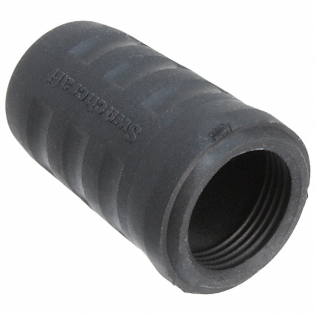 Switchcraft Inc. EN3BOOT electronic component