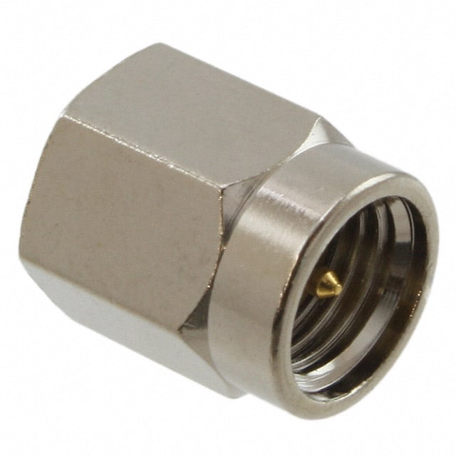 Molex 0733910680 electronic component