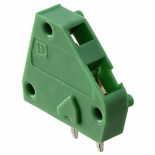 Phoenix Contact 1704978 electronic component