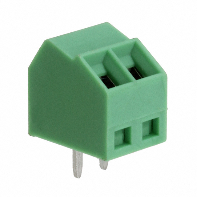 Phoenix Contact 1751099 electronic component