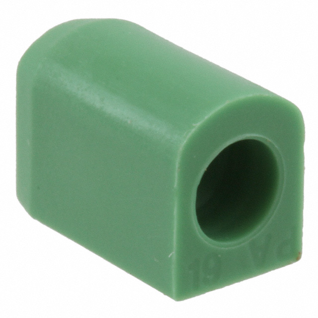 Phoenix Contact 1755477 electronic component
