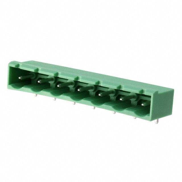 Phoenix Contact 1728905 electronic component