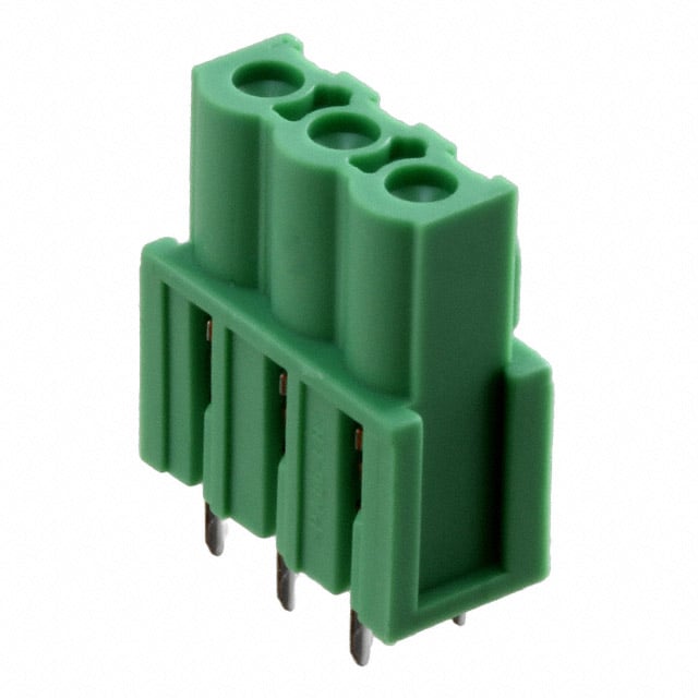Phoenix Contact 1785955 electronic component