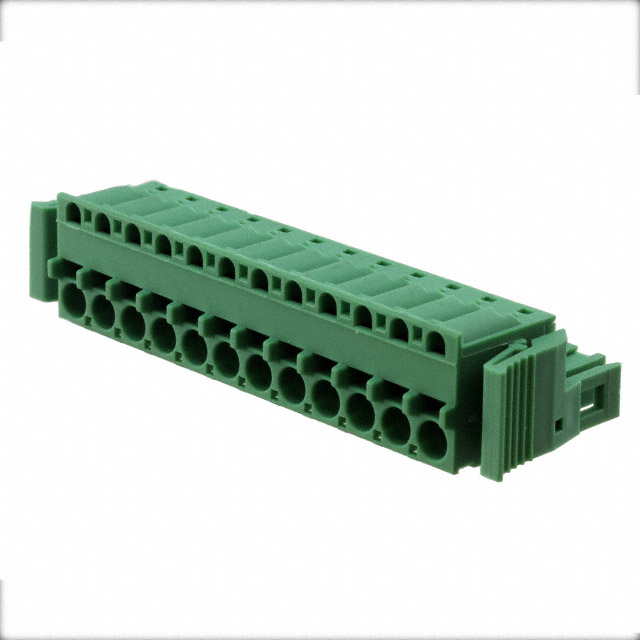 Phoenix Contact 1808666 electronic component