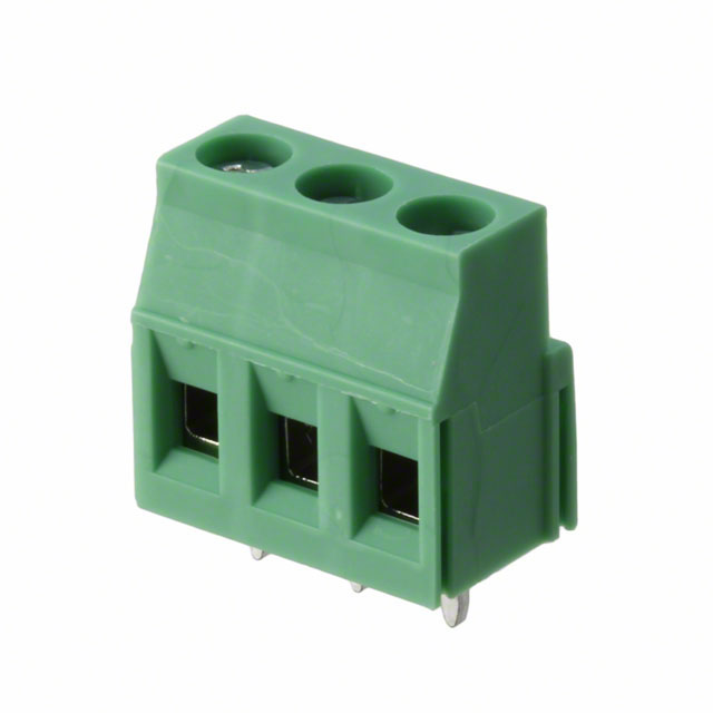 Phoenix Contact 1888690 electronic component