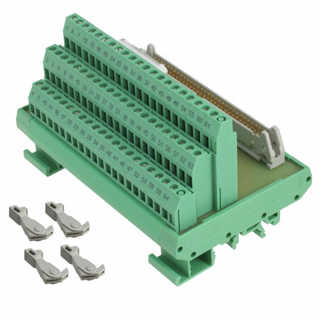 Phoenix Contact 2281610 electronic component