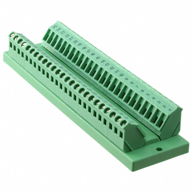 Phoenix Contact 2291286 electronic component