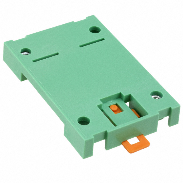Phoenix Contact 2943712 electronic component