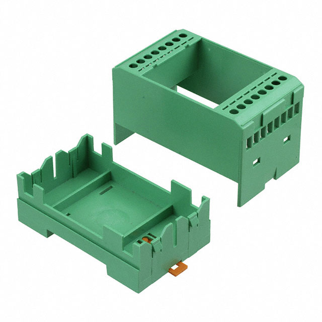 Phoenix Contact 2946191 electronic component