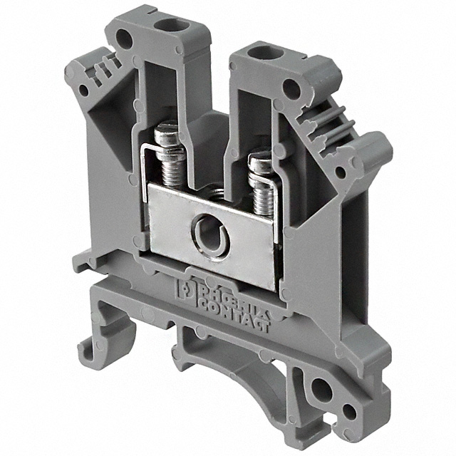 Phoenix Contact 3002018 electronic component