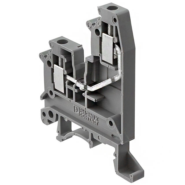 Phoenix Contact 3002513 electronic component