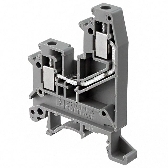 Phoenix Contact 3002597 electronic component
