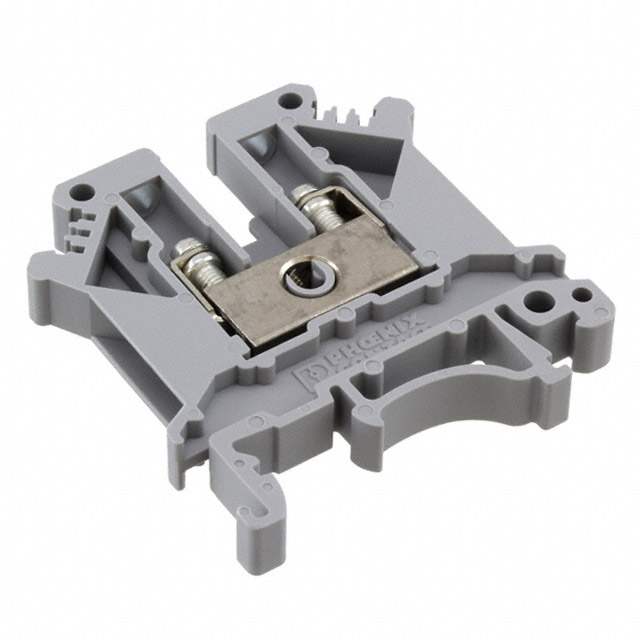 Phoenix Contact 3004016 electronic component