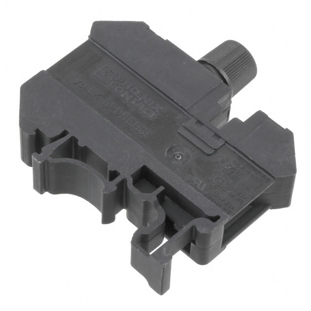 Phoenix Contact 3005507 electronic component