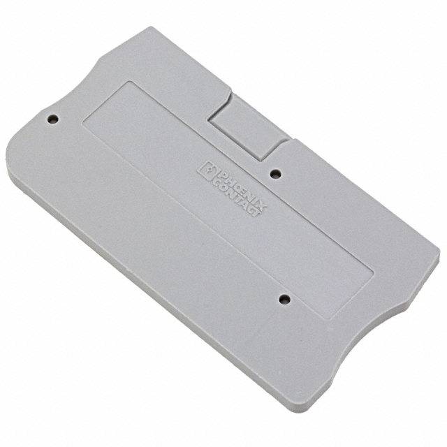 Phoenix Contact 3208142 electronic component