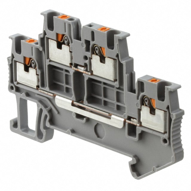 Phoenix Contact 3208511 electronic component