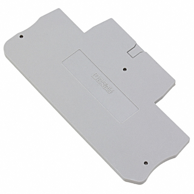 Phoenix Contact 3208579 electronic component