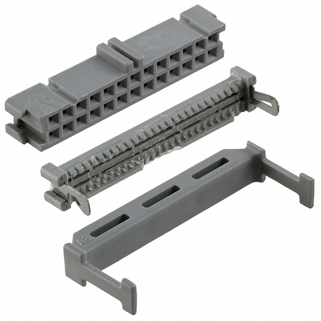 3M 3399-7626 electronic component