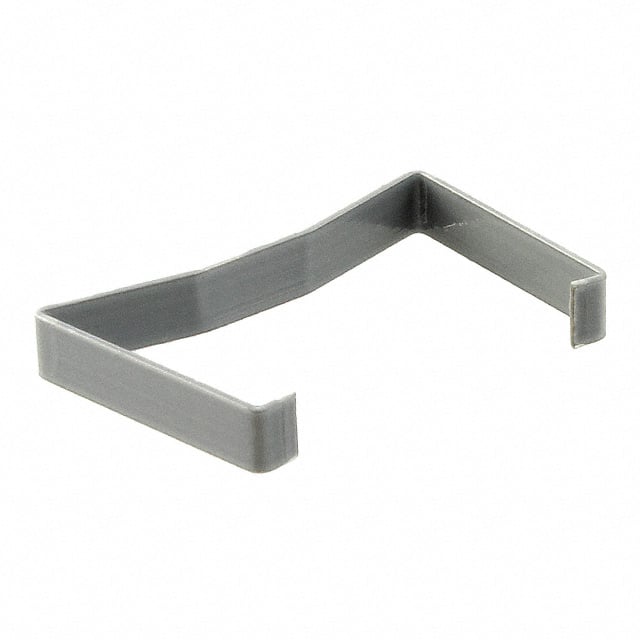 3M 3505-8110 electronic component