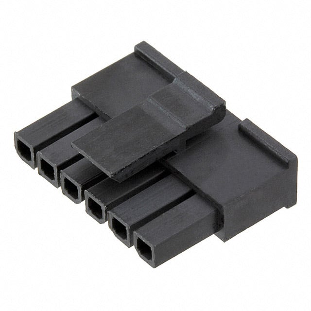 Würth Elektronik 662006013322 electronic component