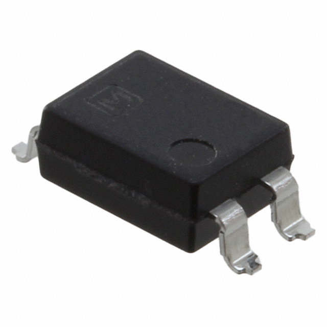 Panasonic Electric Works APT1231WAY electronic component