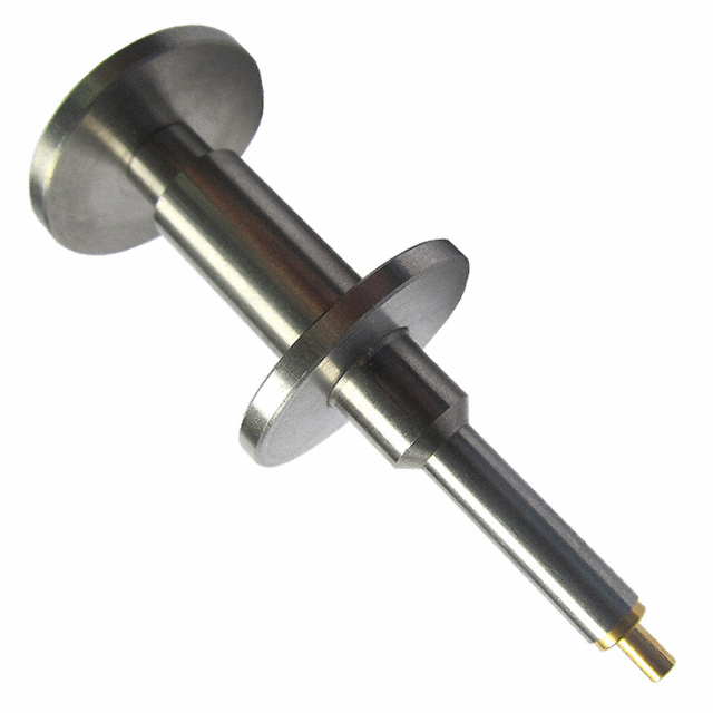 Cinch Connectivity Solutions Johnson 125-0000-901 electronic component