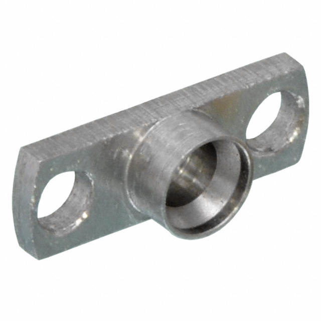 Cinch Connectivity Solutions Johnson 125-0701-602 electronic component