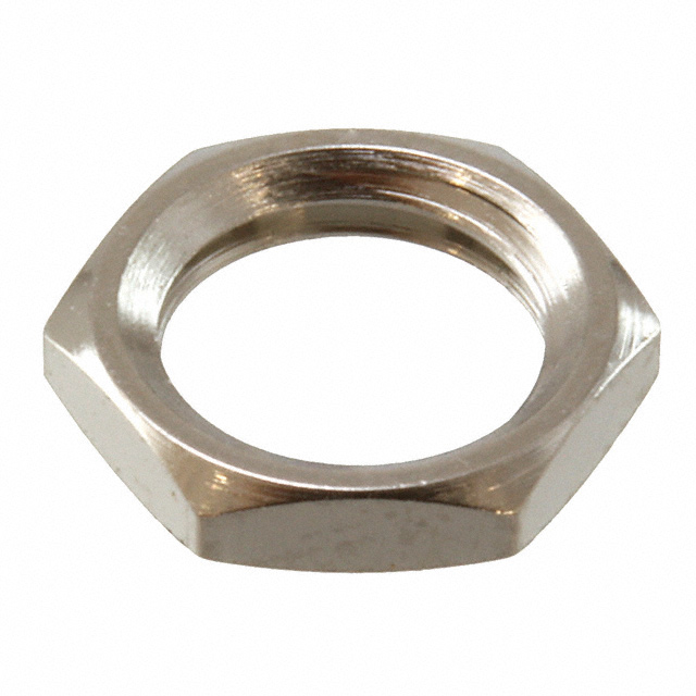 TE Connectivity Linx NT-SMA-N electronic component