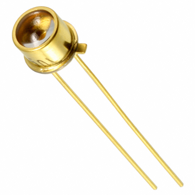 Opto Diode Corp OD-850L electronic component