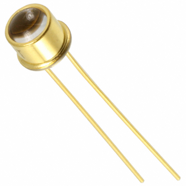 Opto Diode Corp OD-850LHT electronic component