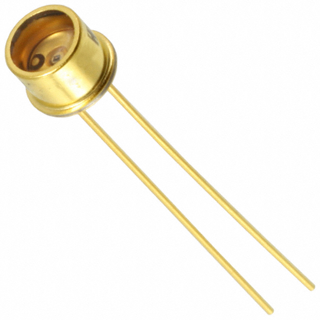 Opto Diode Corp OD-850W electronic component